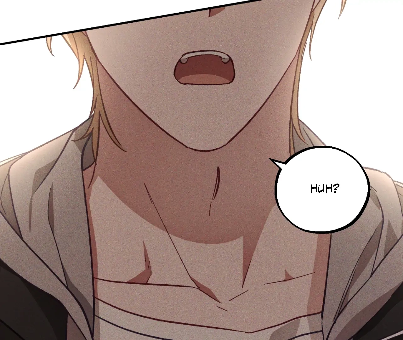 Read Once Upon a Deal chapter 15 image 121 on Lezhin