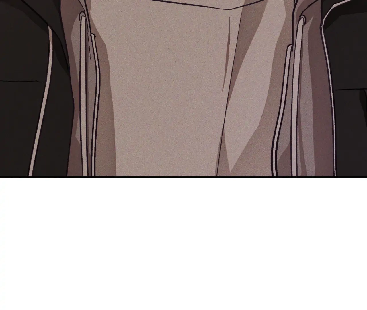 Read Once Upon a Deal chapter 15 image 122 on Lezhin