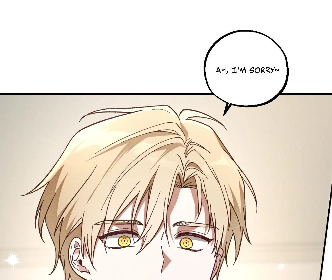 Read Once Upon a Deal chapter 15 image 123 on Lezhin