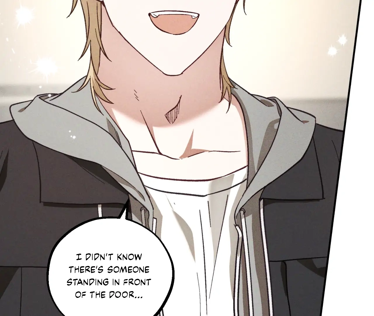 Read Once Upon a Deal chapter 15 image 124 on Lezhin
