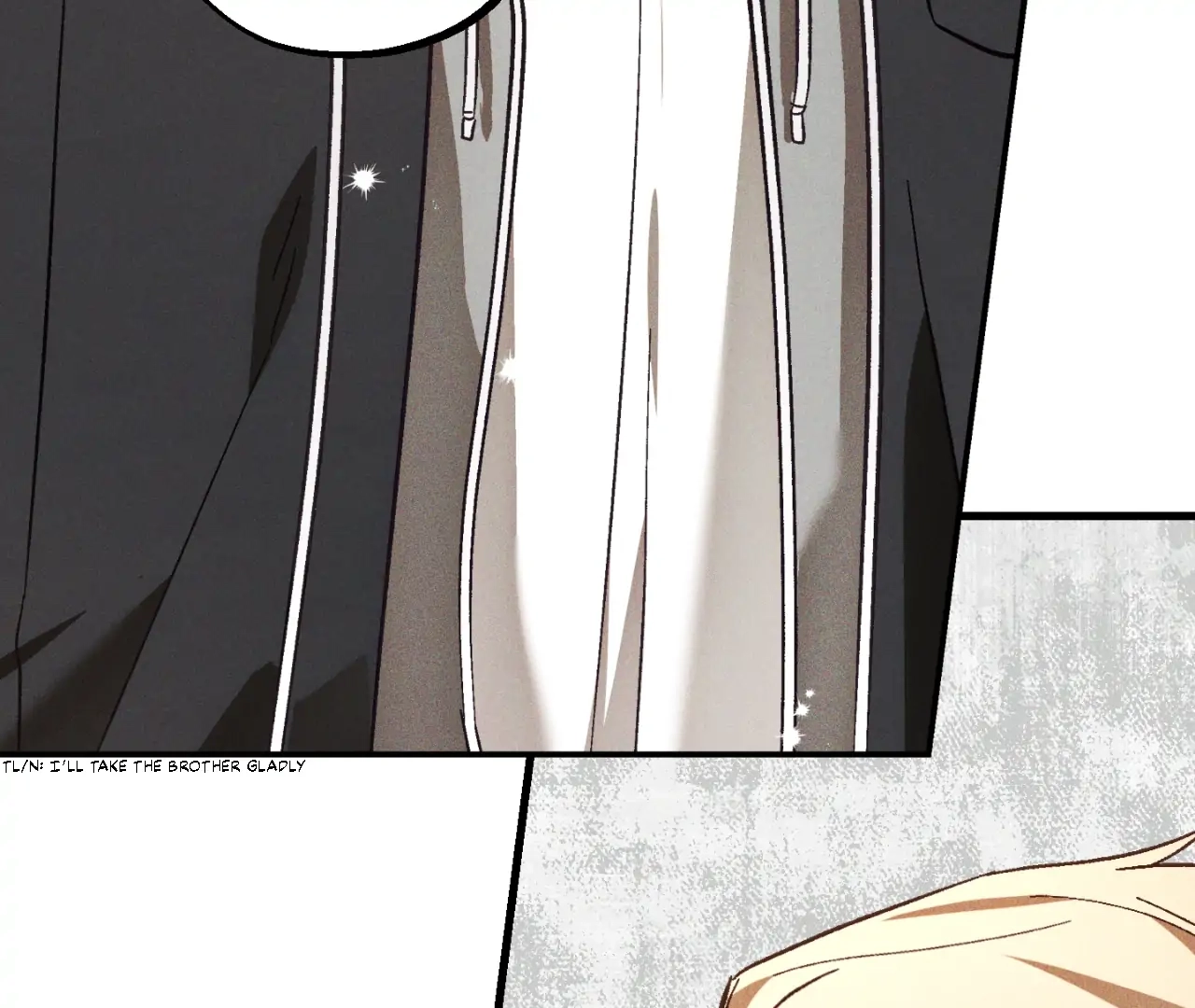 Read Once Upon a Deal chapter 15 image 125 on Lezhin
