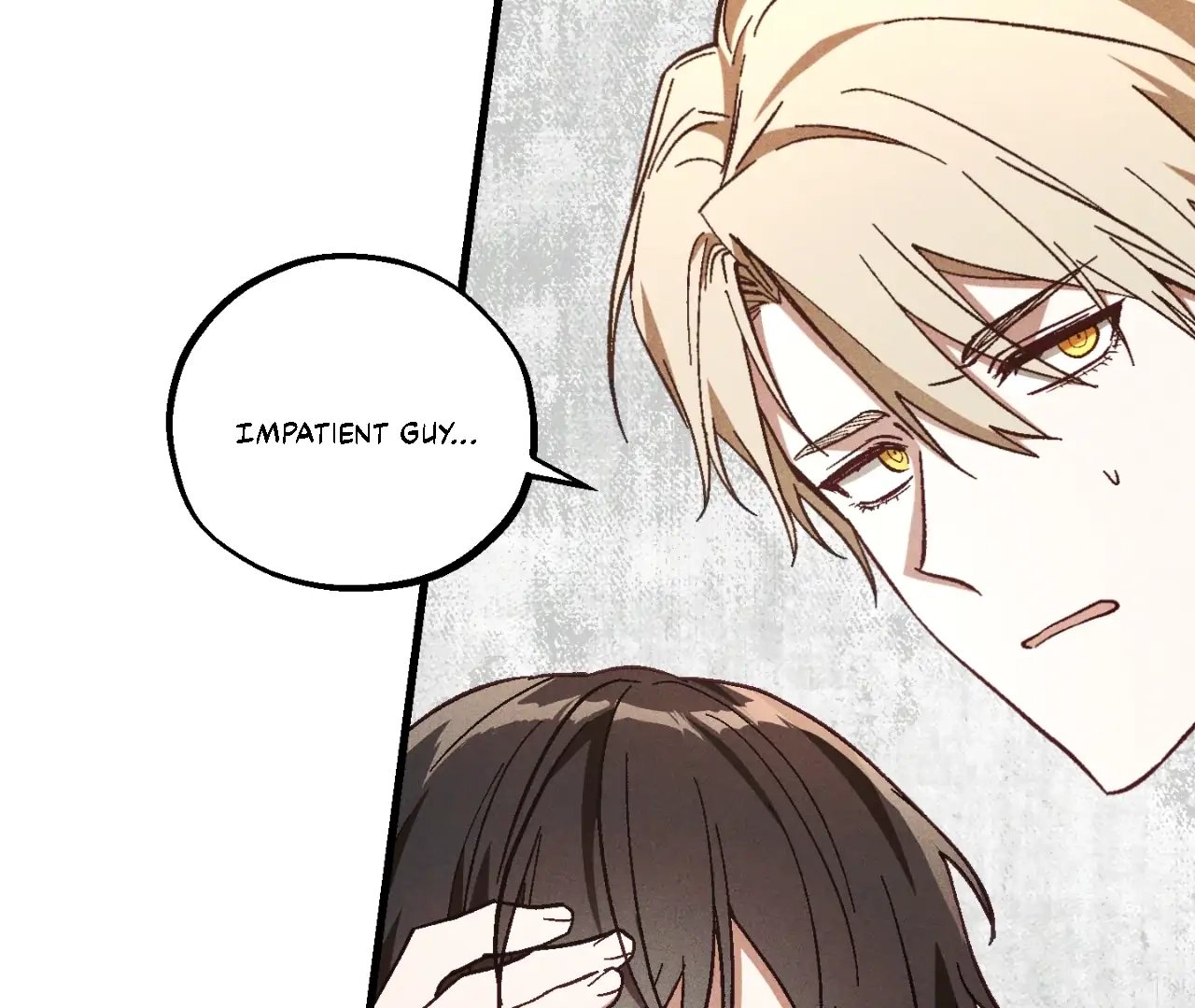 Read Once Upon a Deal chapter 15 image 126 on Lezhin