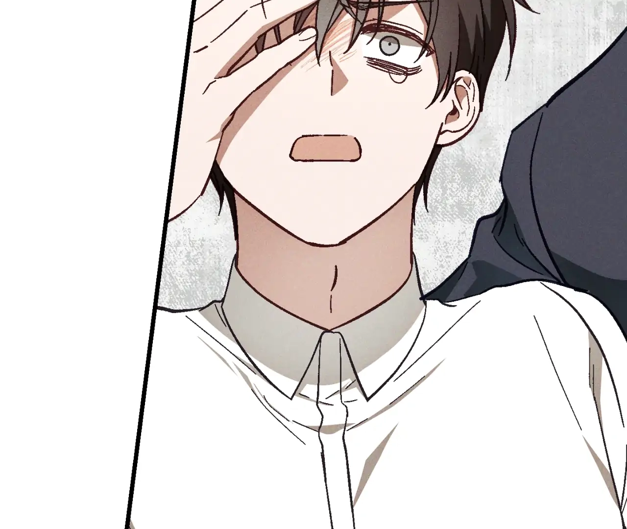 Read Once Upon a Deal chapter 15 image 127 on Lezhin