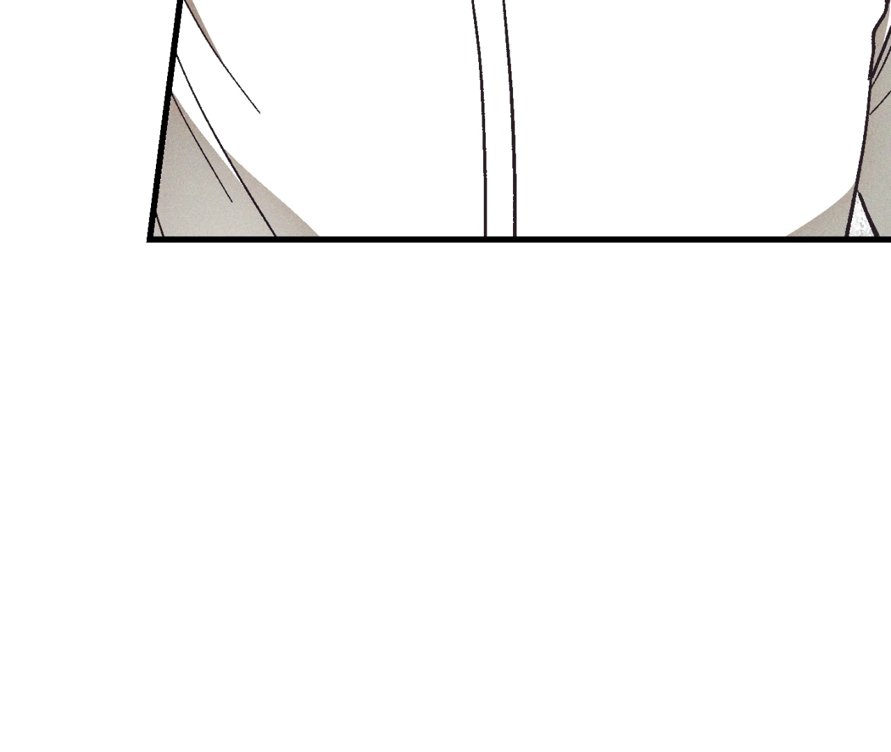 Read Once Upon a Deal chapter 15 image 128 on Lezhin