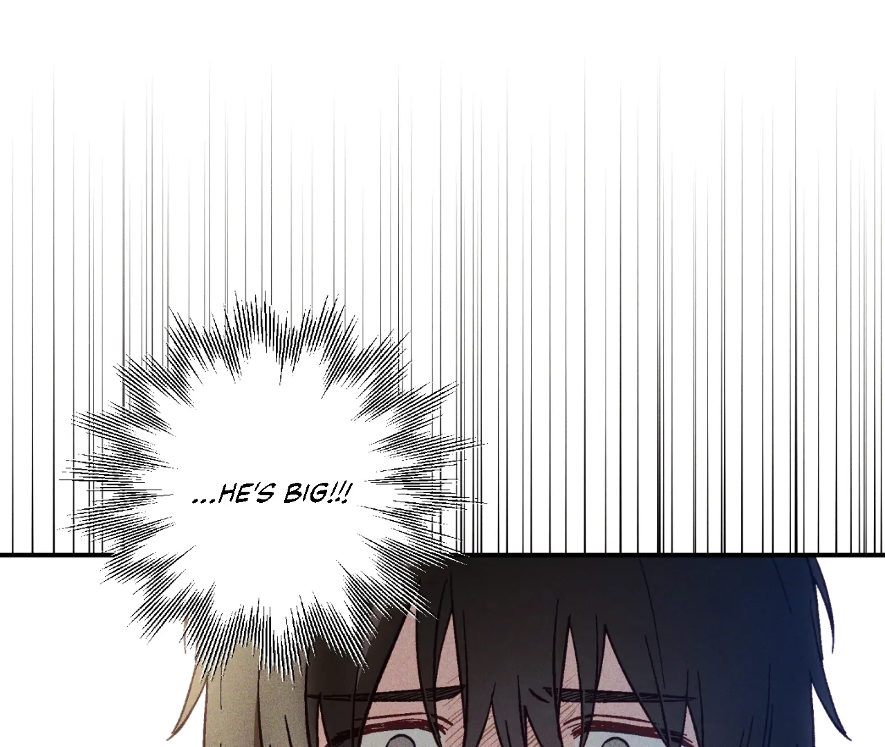 Read Once Upon a Deal chapter 15 image 129 on Lezhin