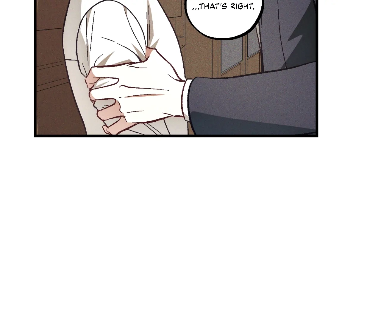 Read Once Upon a Deal chapter 15 image 13 on Lezhin