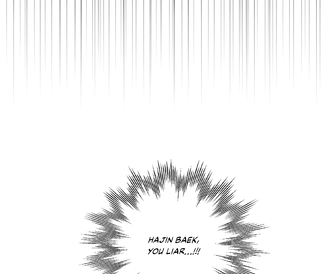 Read Once Upon a Deal chapter 15 image 131 on Lezhin