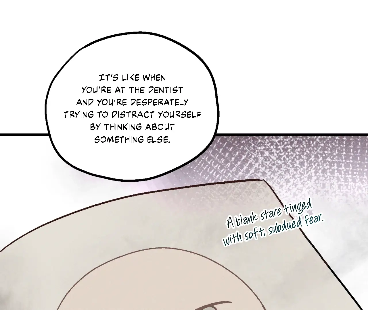 Read Once Upon a Deal chapter 15 image 14 on Lezhin