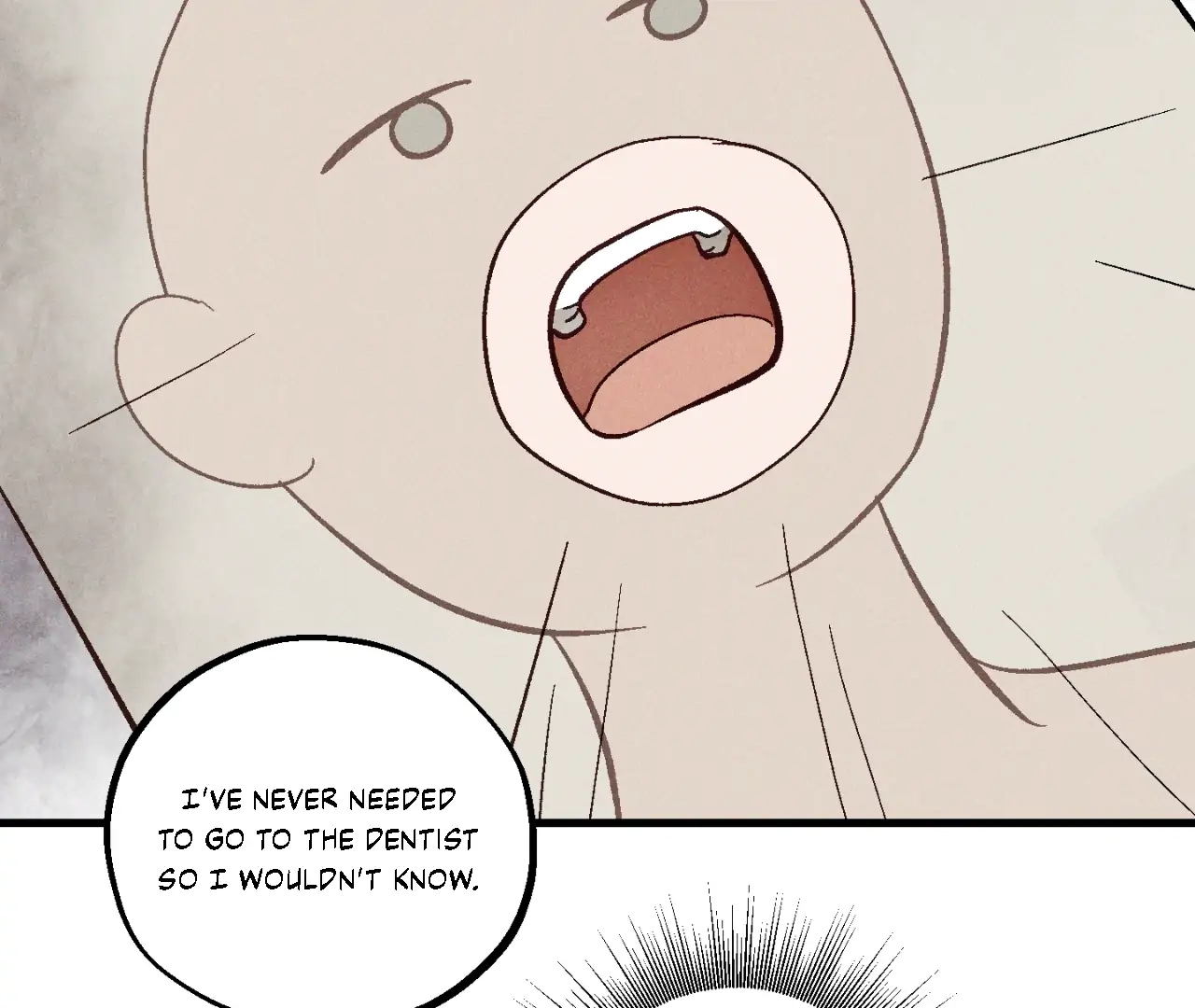 Read Once Upon a Deal chapter 15 image 15 on Lezhin