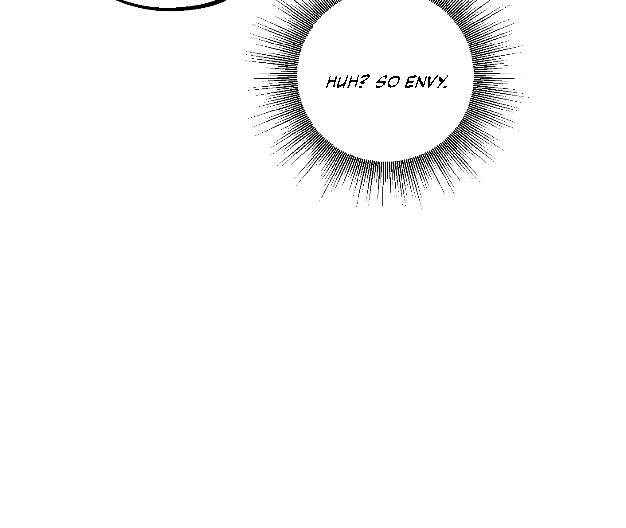 Read Once Upon a Deal chapter 15 image 16 on Lezhin