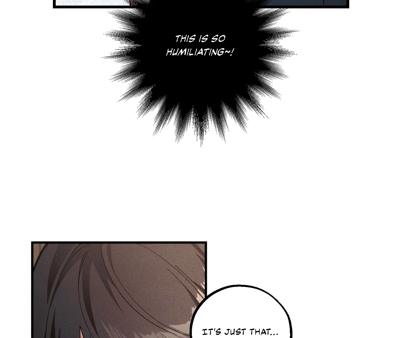 Read Once Upon a Deal chapter 15 image 19 on Lezhin