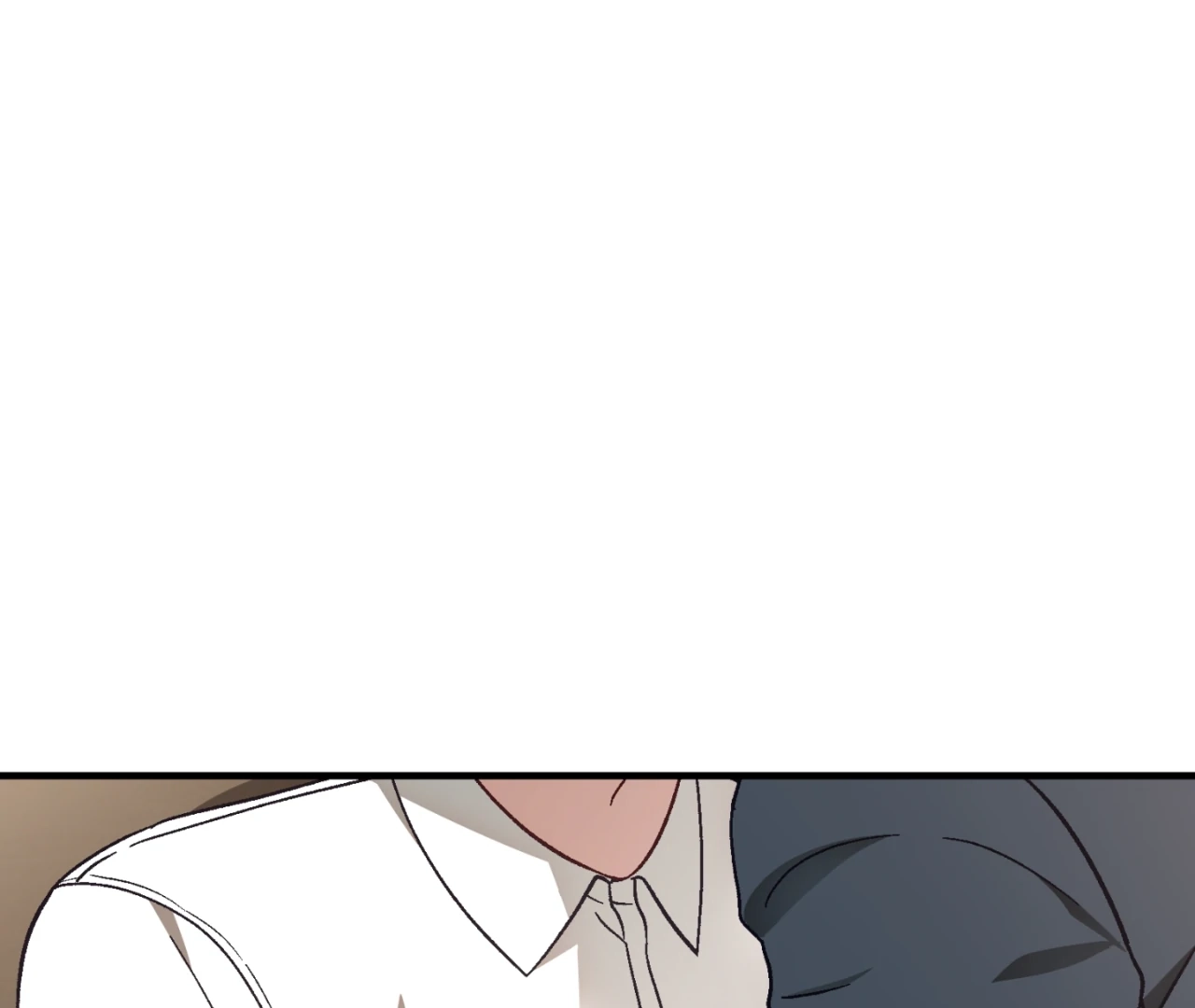 Read Once Upon a Deal chapter 15 image 2 on Lezhin