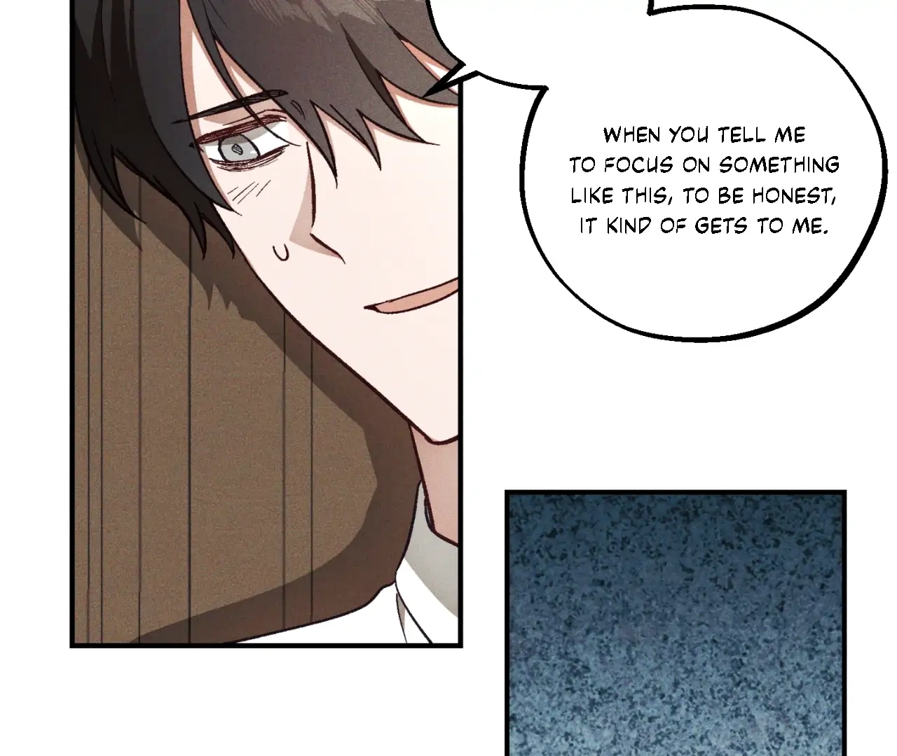 Read Once Upon a Deal chapter 15 image 20 on Lezhin