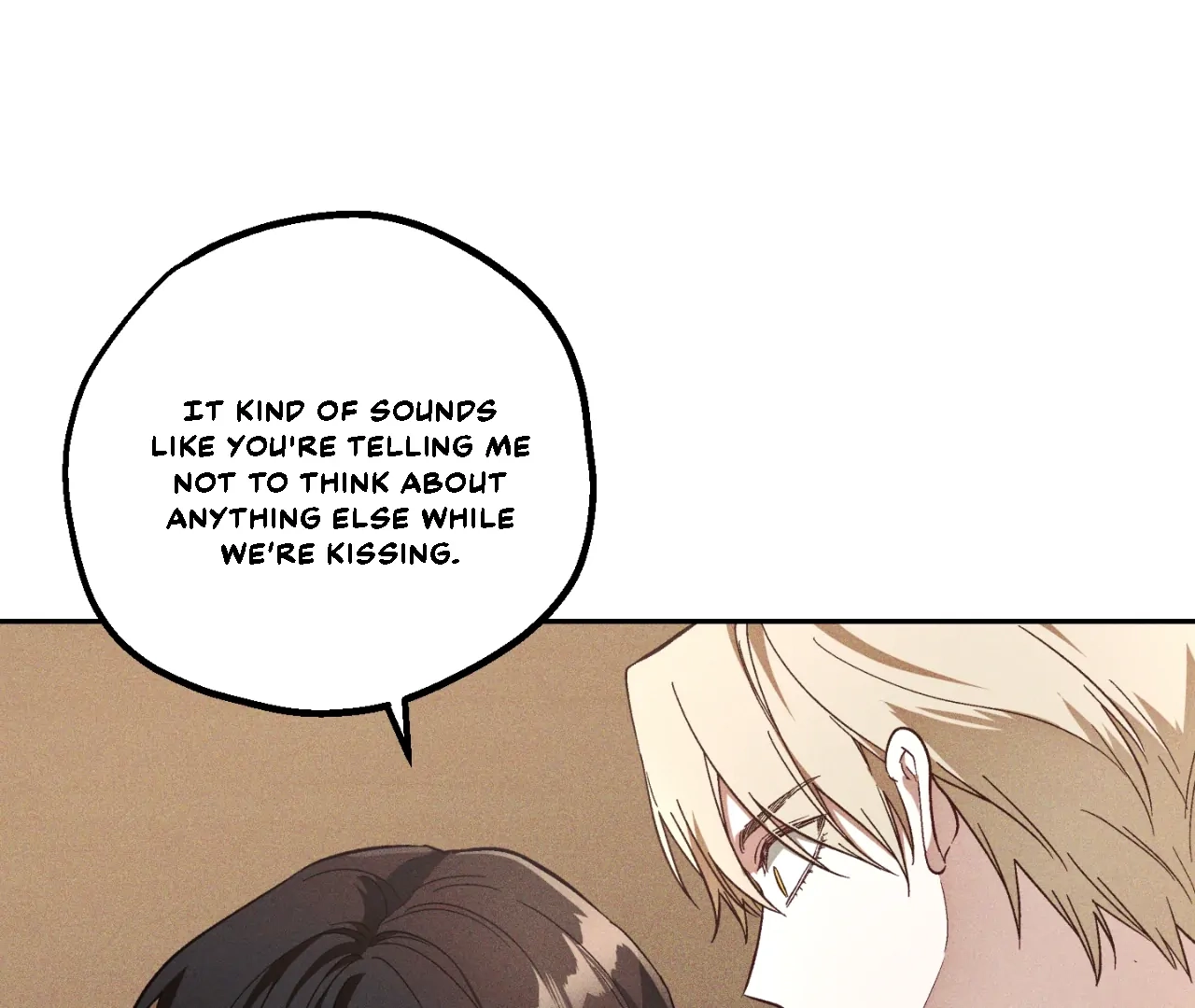 Read Once Upon a Deal chapter 15 image 22 on Lezhin