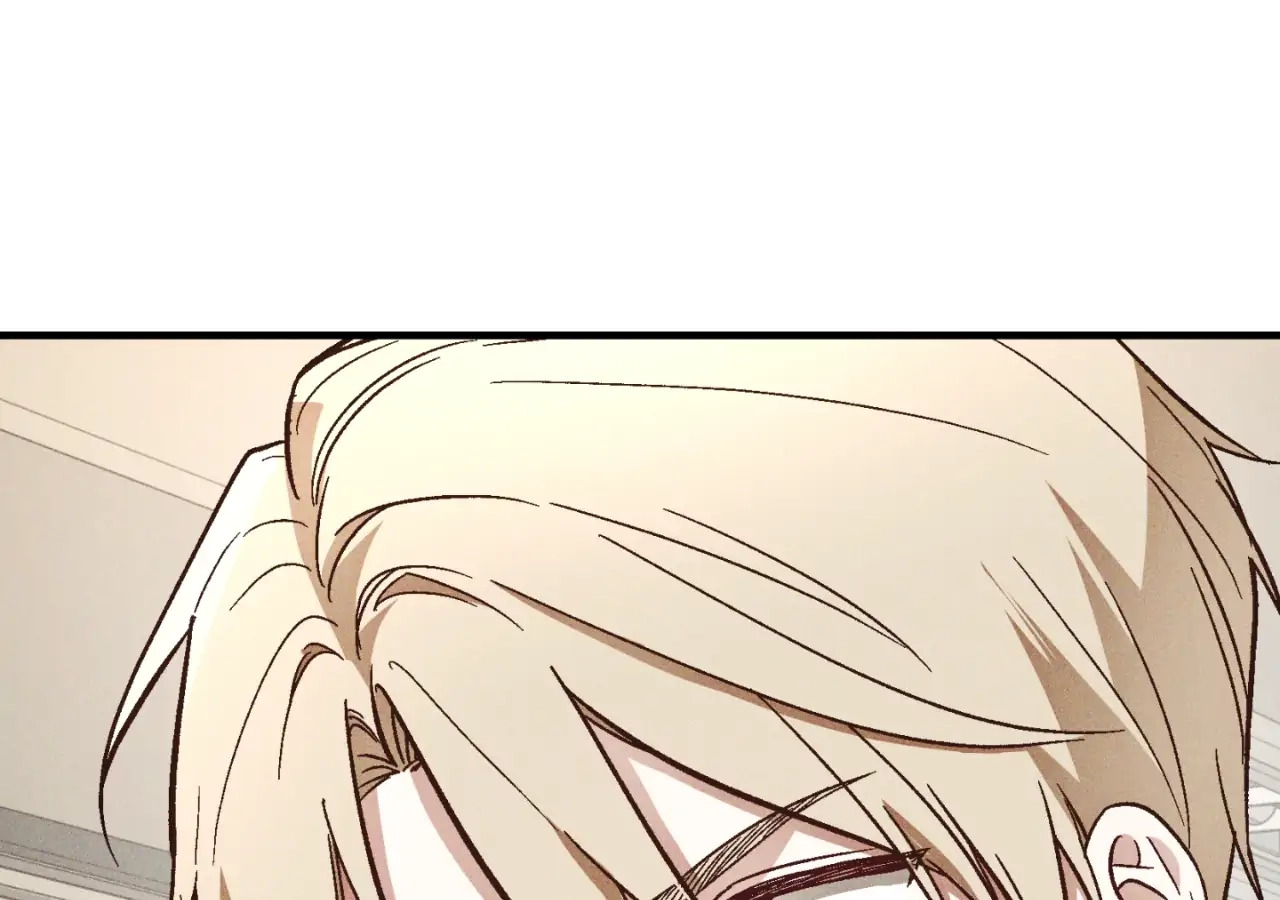 Read Once Upon a Deal chapter 15 image 25 on Lezhin
