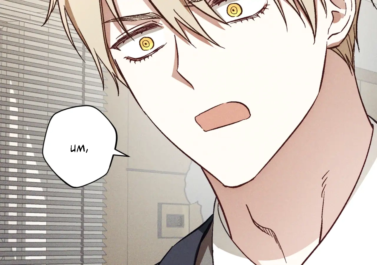 Read Once Upon a Deal chapter 15 image 26 on Lezhin