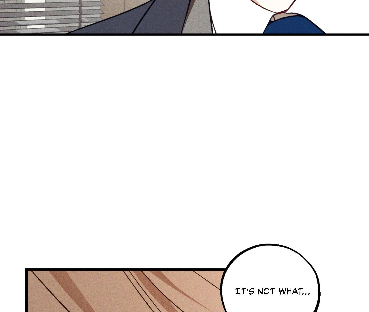 Read Once Upon a Deal chapter 15 image 27 on Lezhin
