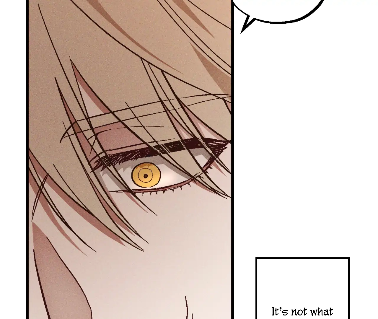 Read Once Upon a Deal chapter 15 image 28 on Lezhin