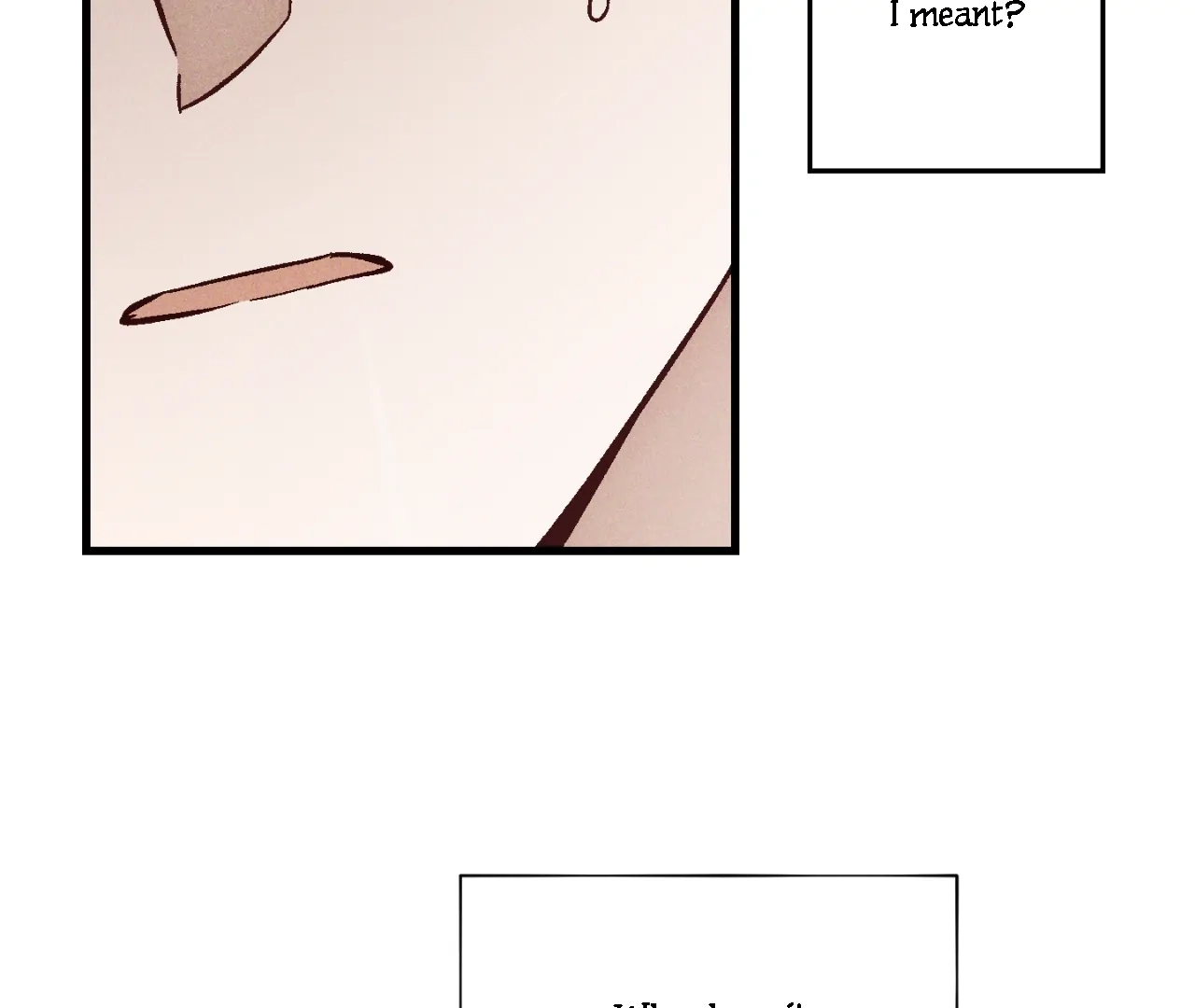 Read Once Upon a Deal chapter 15 image 29 on Lezhin