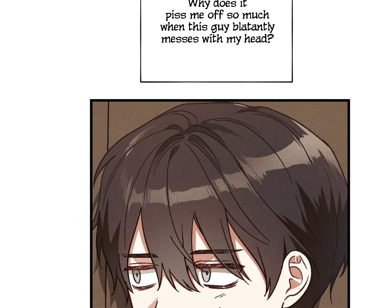 Read Once Upon a Deal chapter 15 image 30 on Lezhin