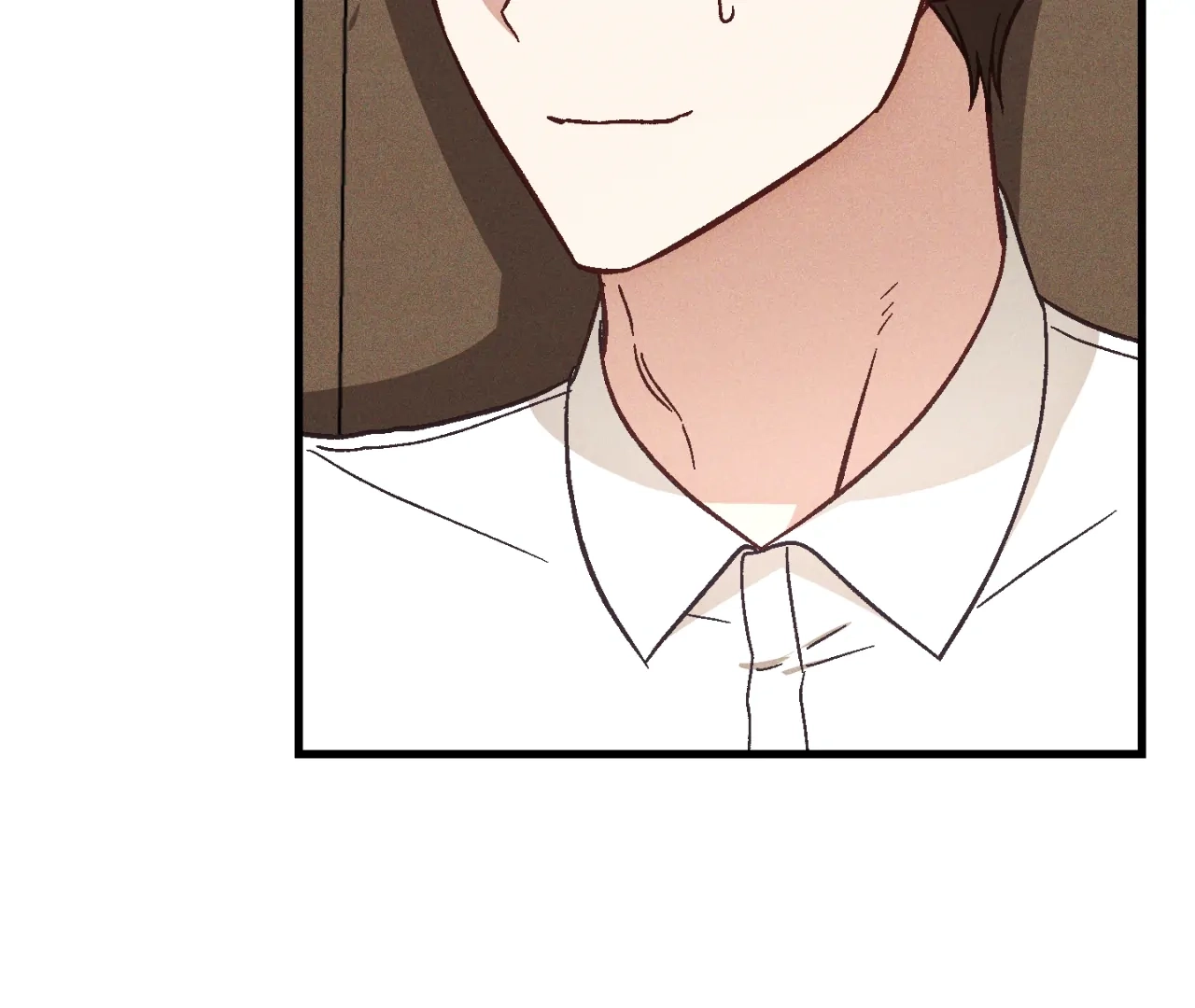 Read Once Upon a Deal chapter 15 image 31 on Lezhin