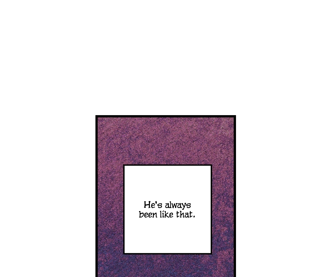 Read Once Upon a Deal chapter 15 image 32 on Lezhin