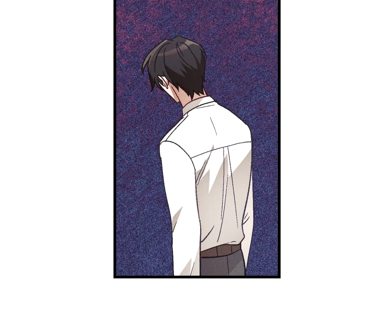 Read Once Upon a Deal chapter 15 image 33 on Lezhin