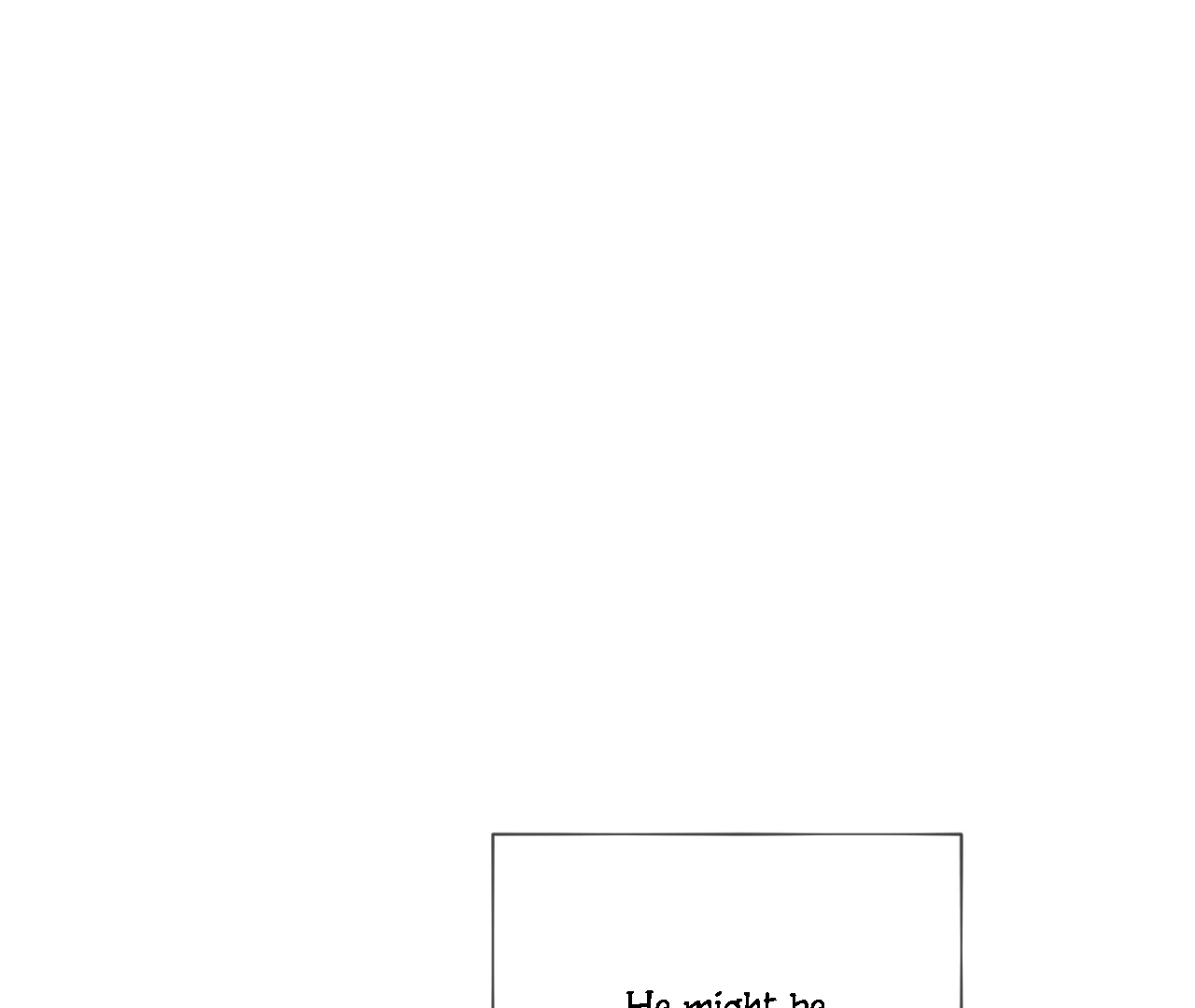 Read Once Upon a Deal chapter 15 image 34 on Lezhin