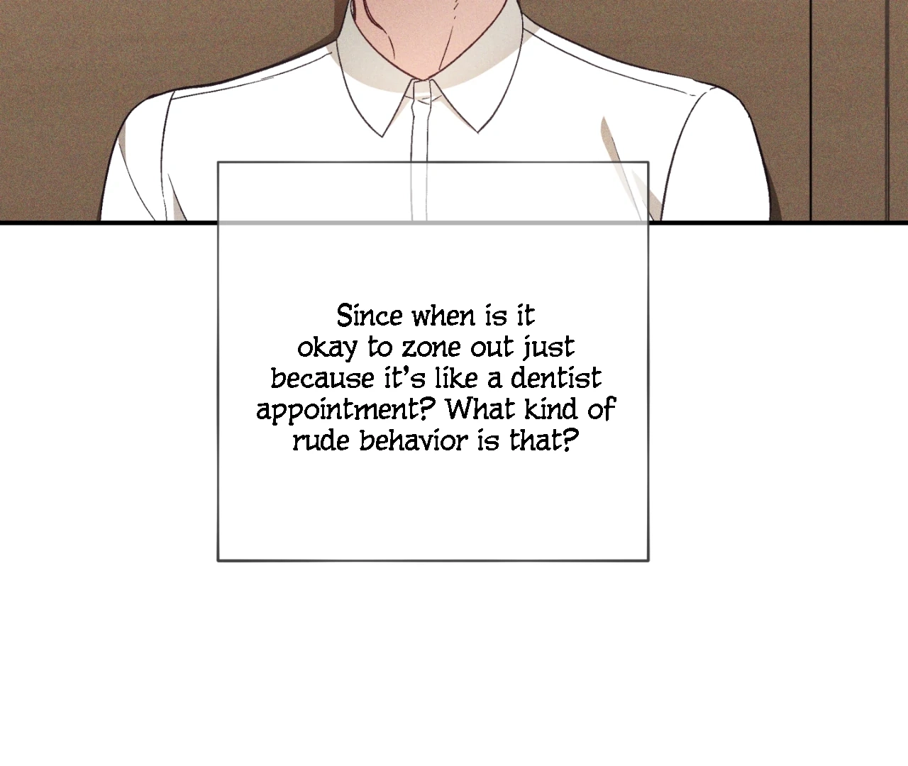 Read Once Upon a Deal chapter 15 image 36 on Lezhin