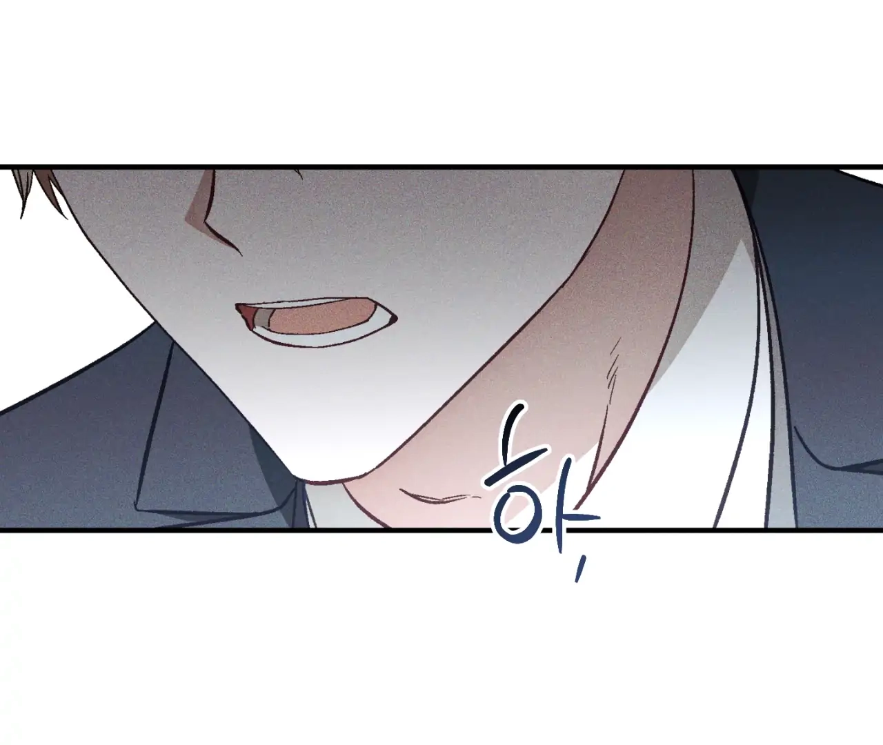 Read Once Upon a Deal chapter 15 image 37 on Lezhin