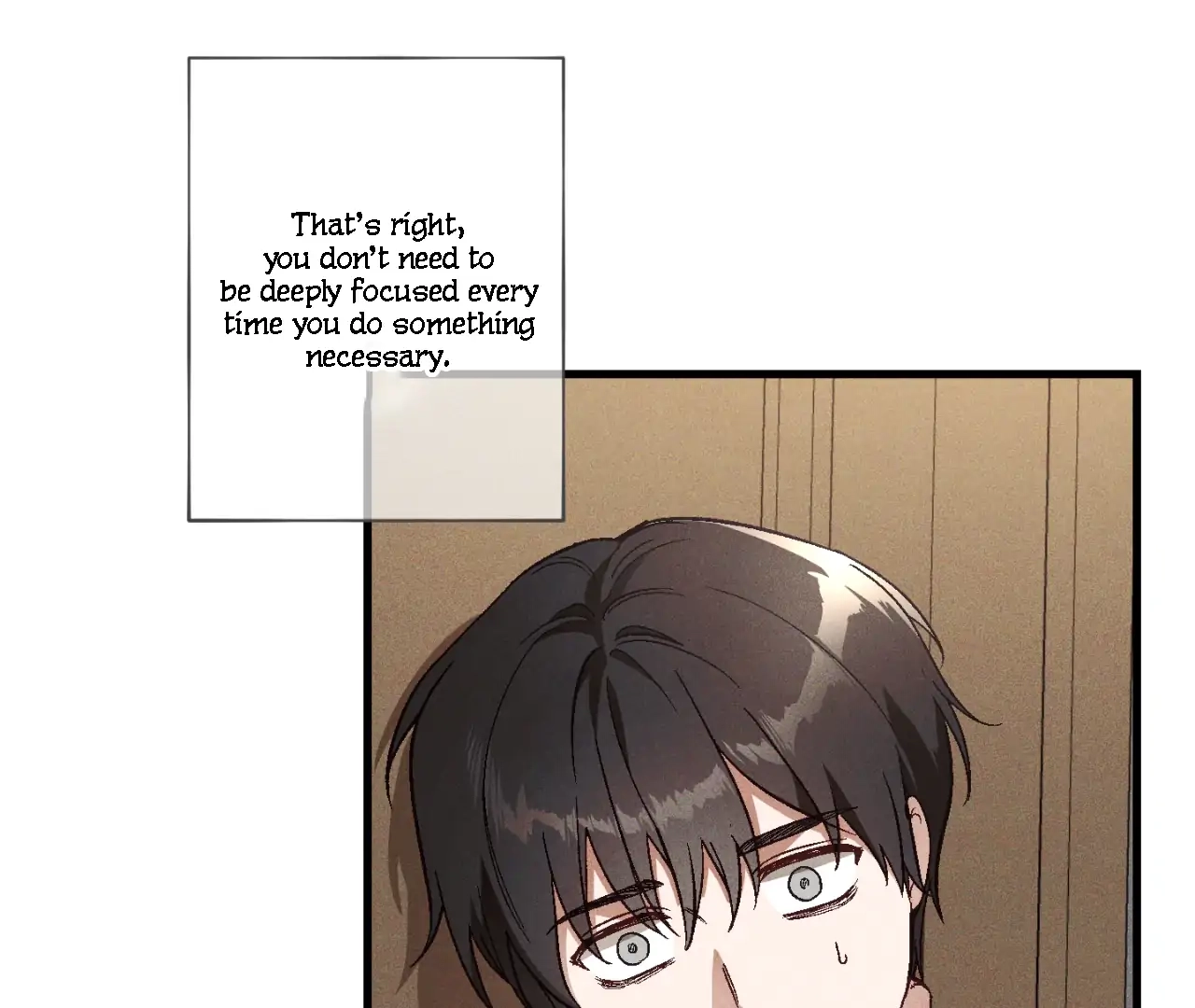 Read Once Upon a Deal chapter 15 image 38 on Lezhin
