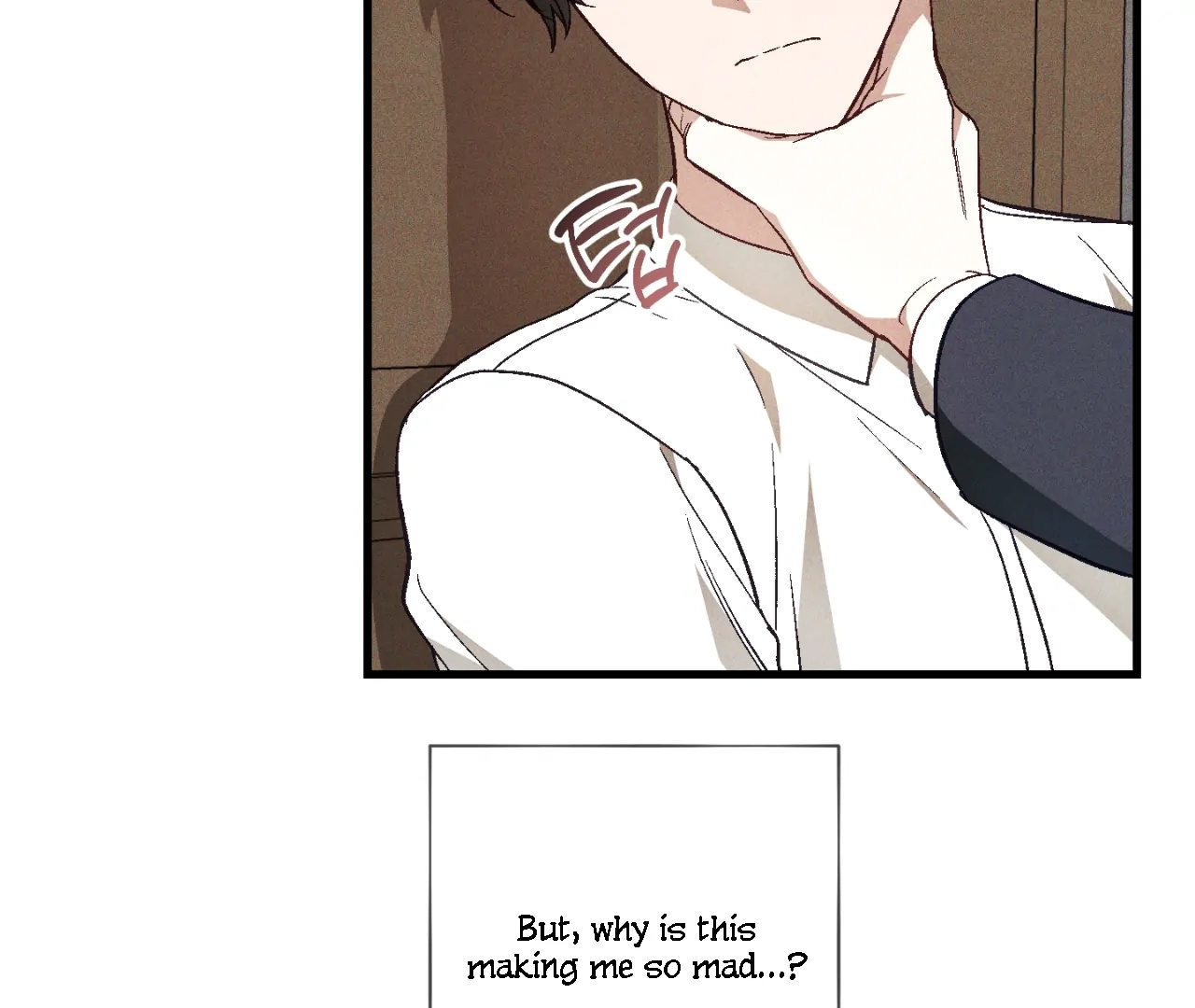 Read Once Upon a Deal chapter 15 image 39 on Lezhin