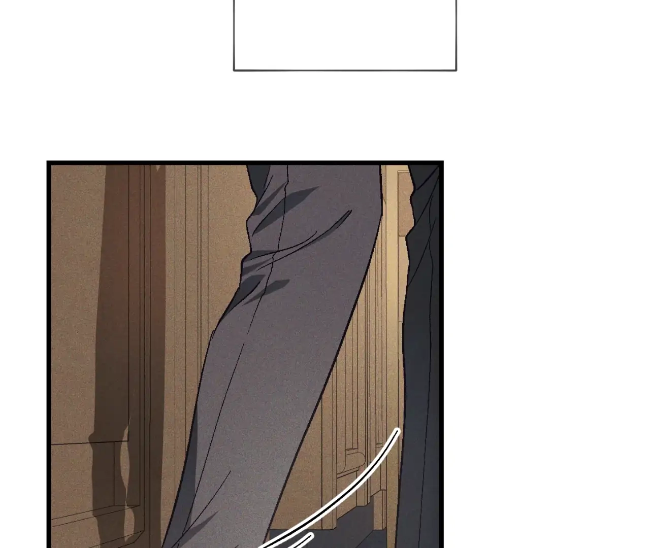 Read Once Upon a Deal chapter 15 image 40 on Lezhin