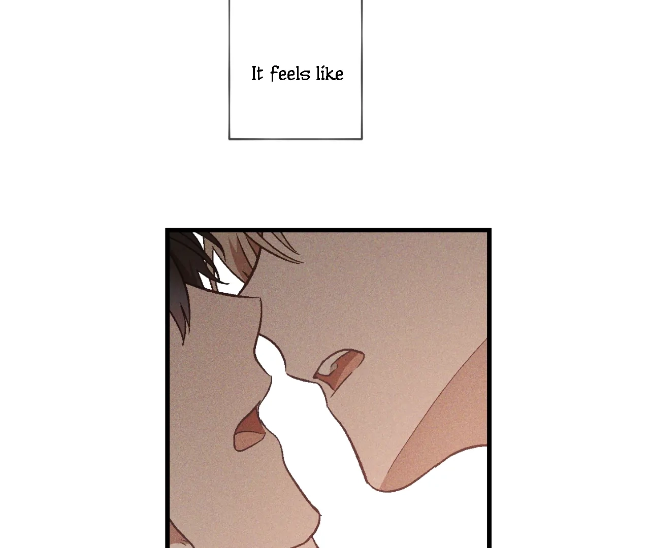 Read Once Upon a Deal chapter 15 image 42 on Lezhin