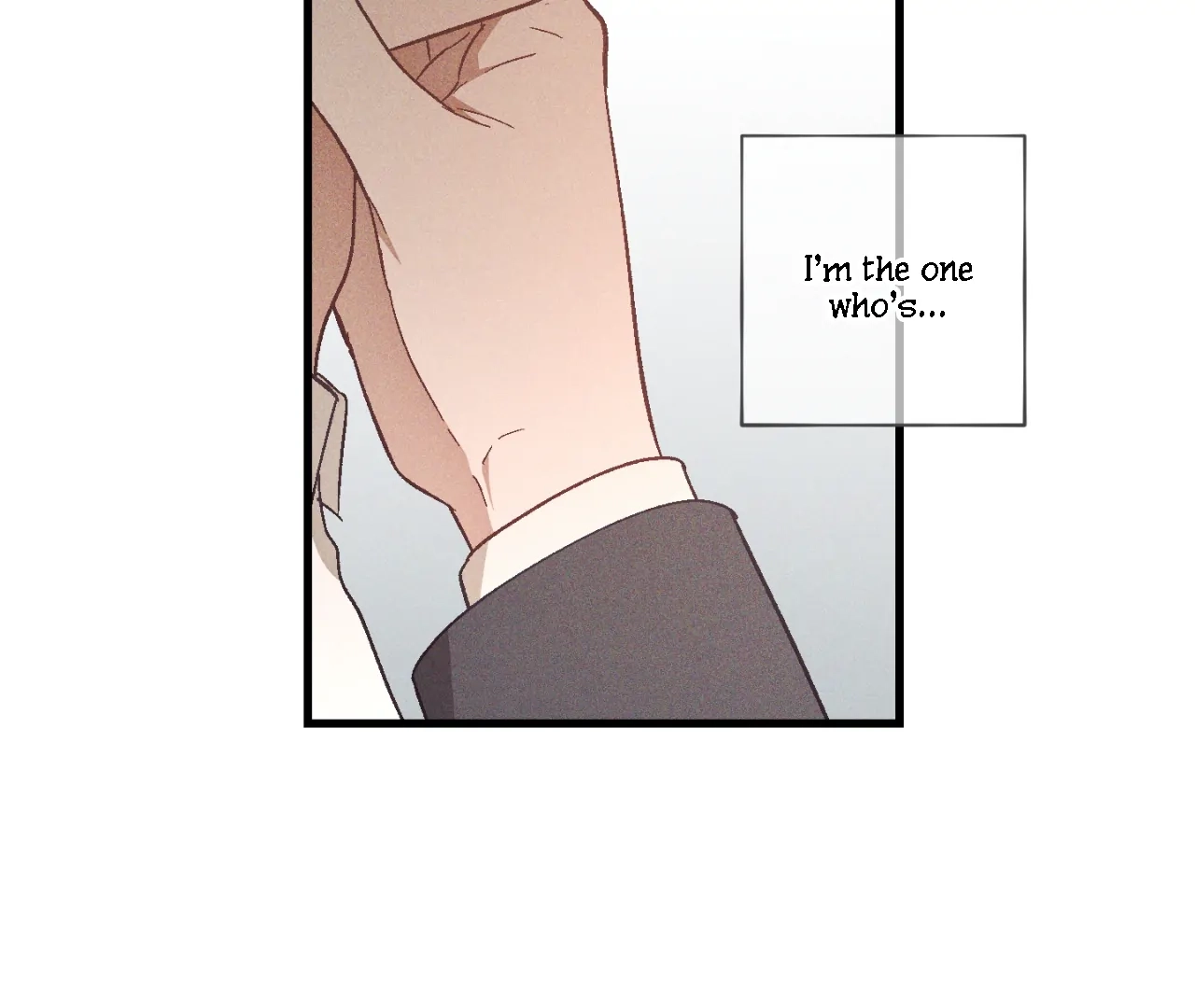 Read Once Upon a Deal chapter 15 image 43 on Lezhin