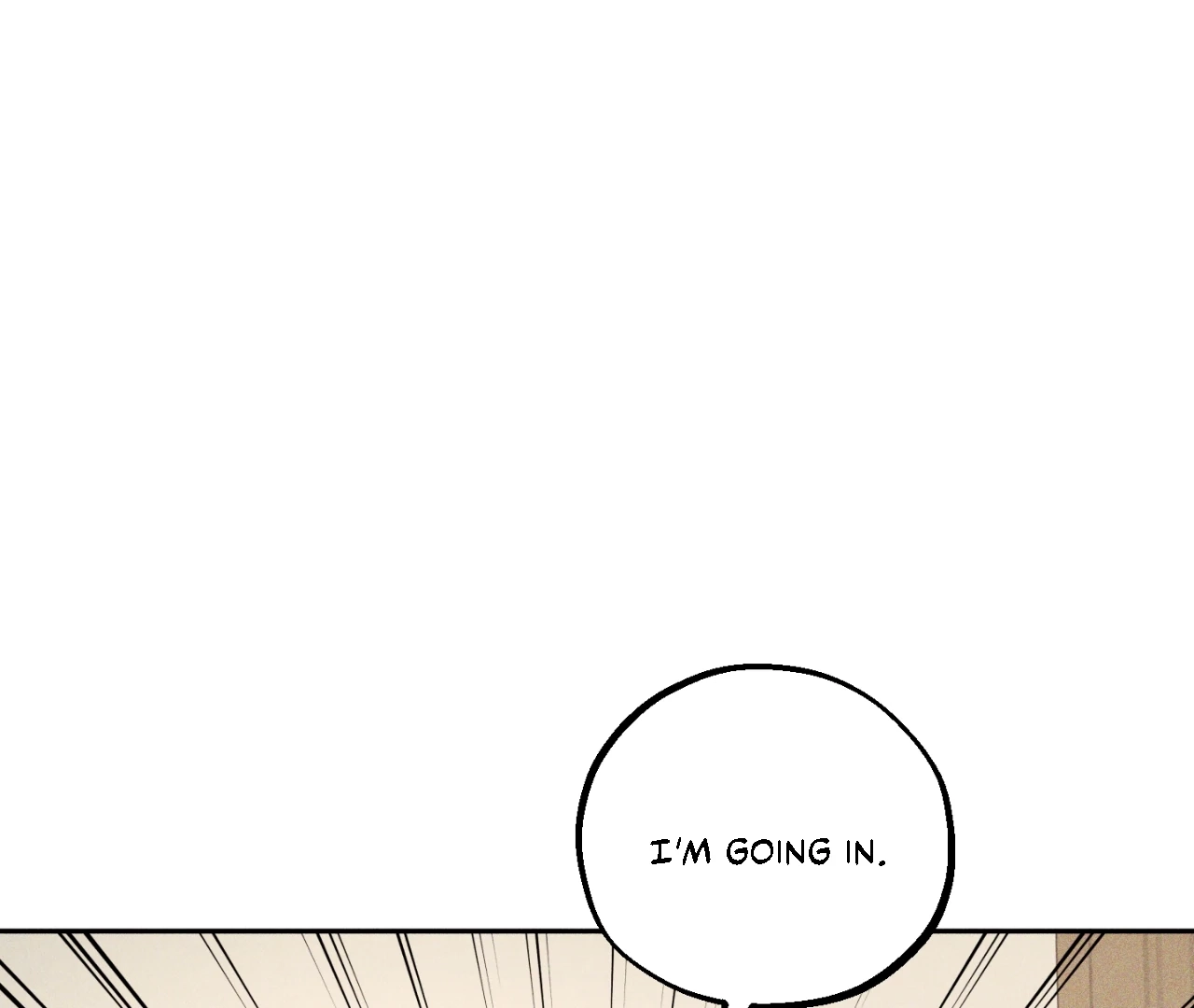 Read Once Upon a Deal chapter 15 image 46 on Lezhin