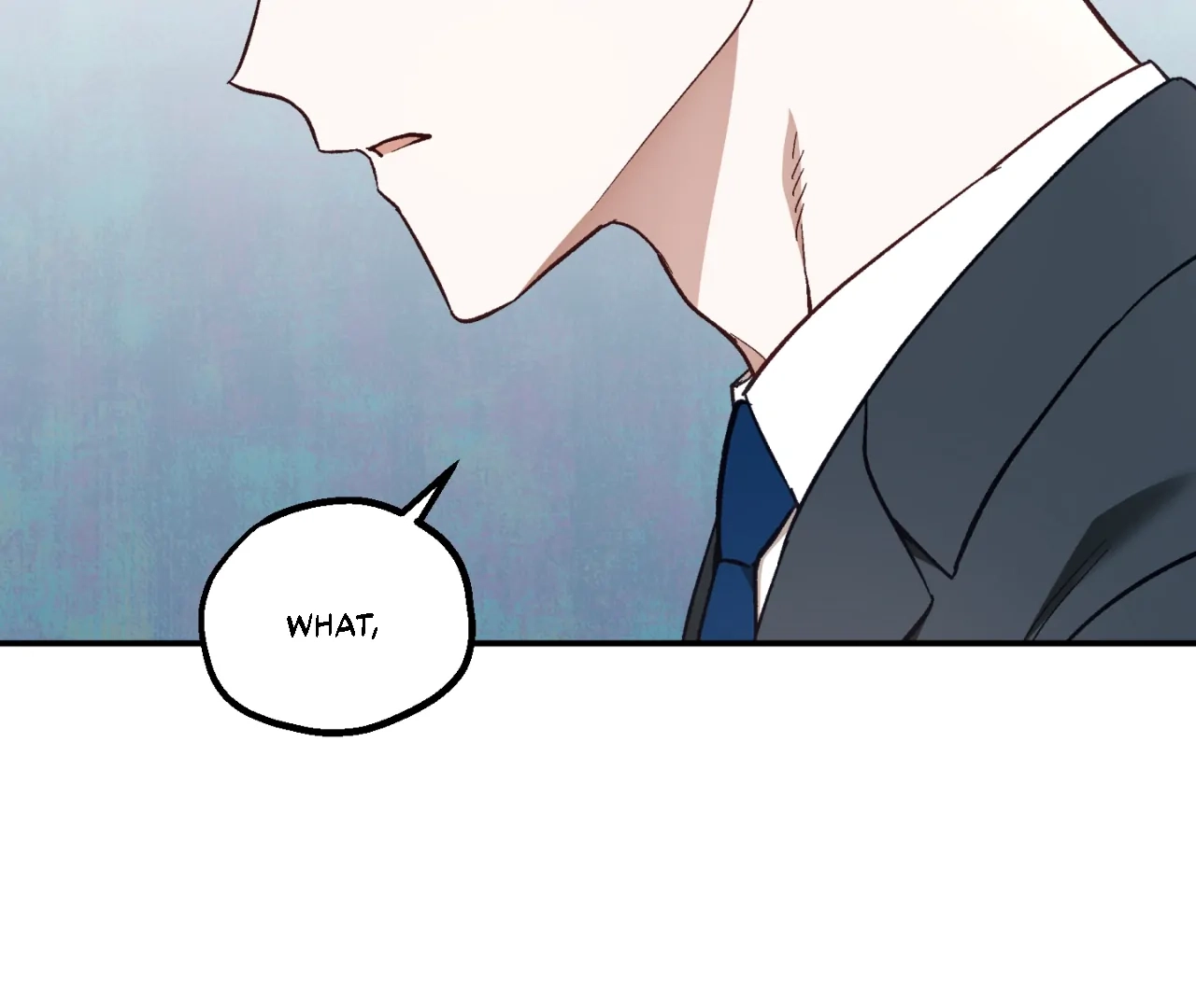 Read Once Upon a Deal chapter 15 image 5 on Lezhin