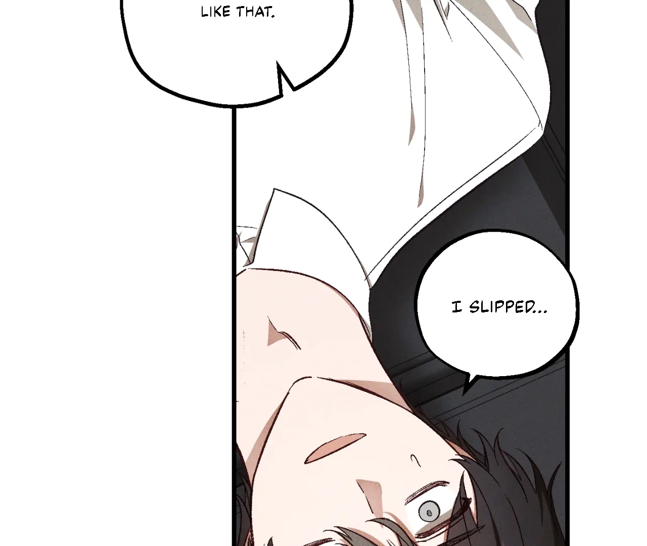 Read Once Upon a Deal chapter 15 image 51 on Lezhin