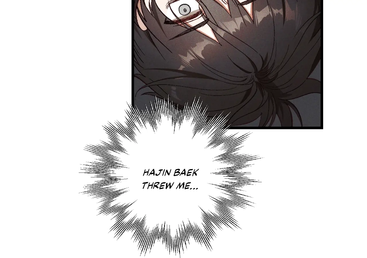 Read Once Upon a Deal chapter 15 image 52 on Lezhin