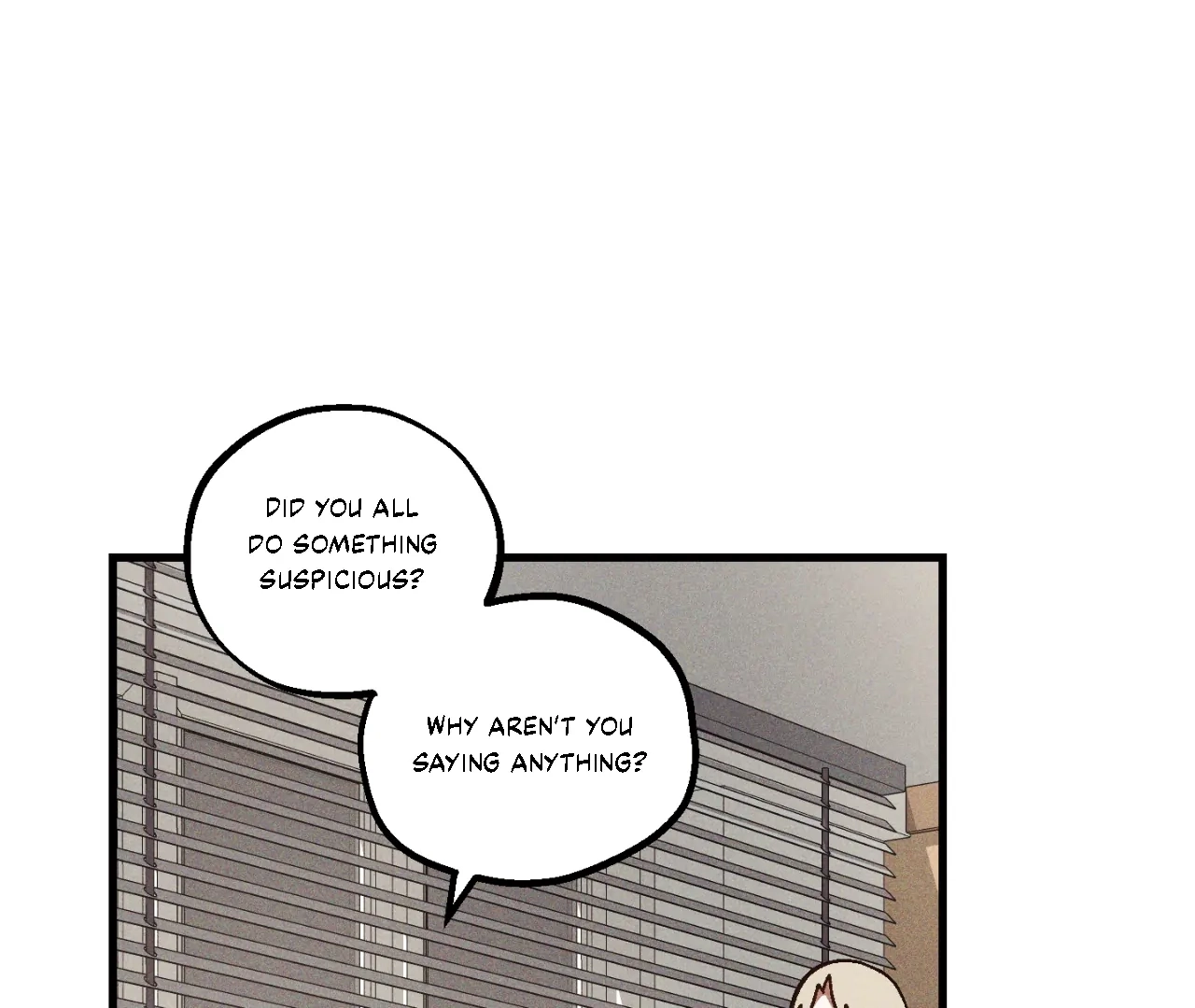 Read Once Upon a Deal chapter 15 image 56 on Lezhin
