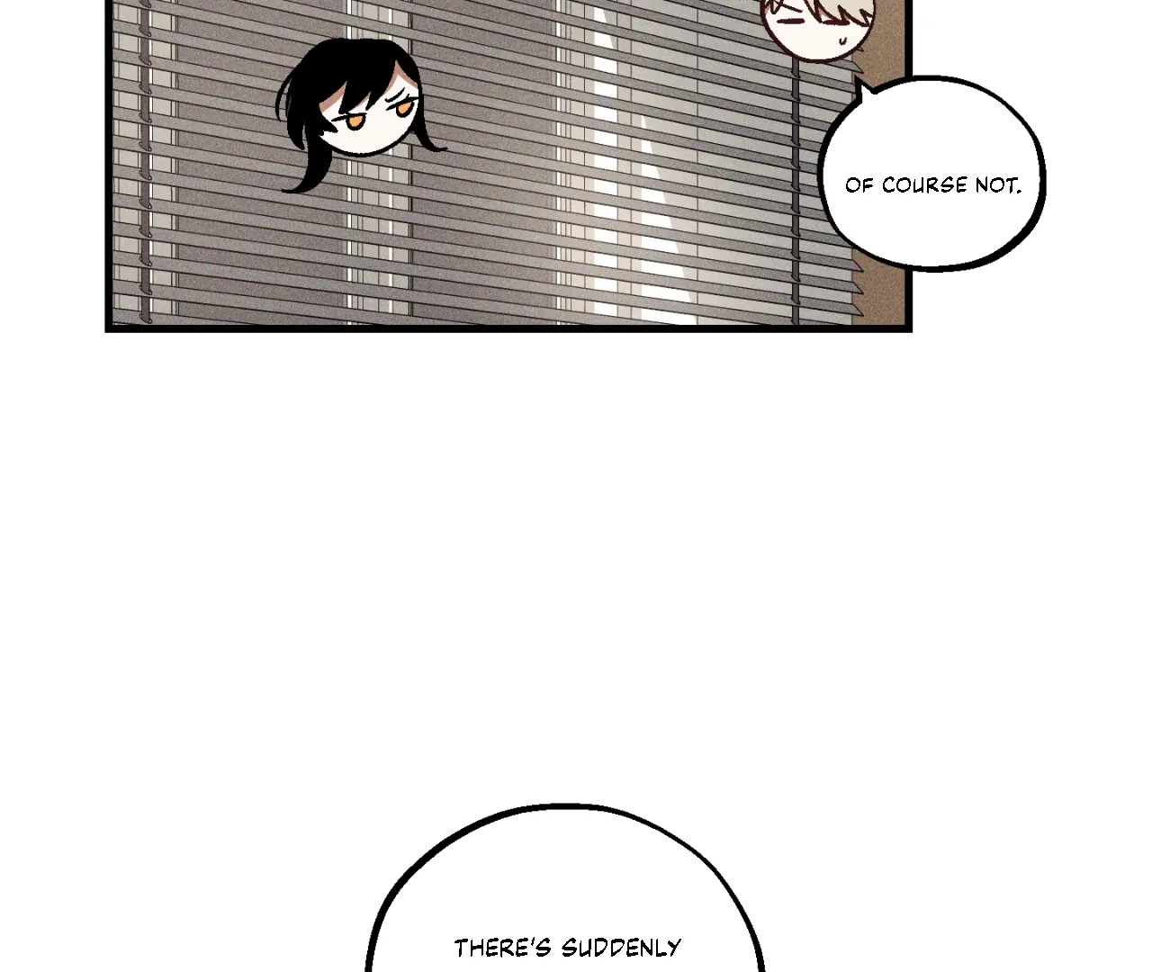 Read Once Upon a Deal chapter 15 image 57 on Lezhin