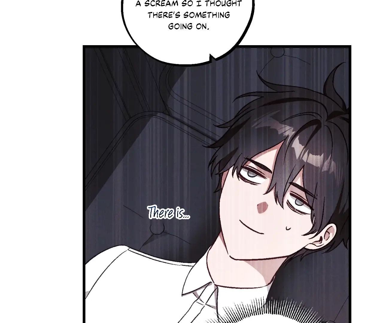 Read Once Upon a Deal chapter 15 image 58 on Lezhin