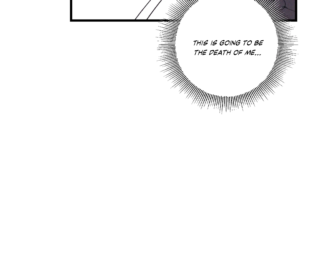 Read Once Upon a Deal chapter 15 image 59 on Lezhin