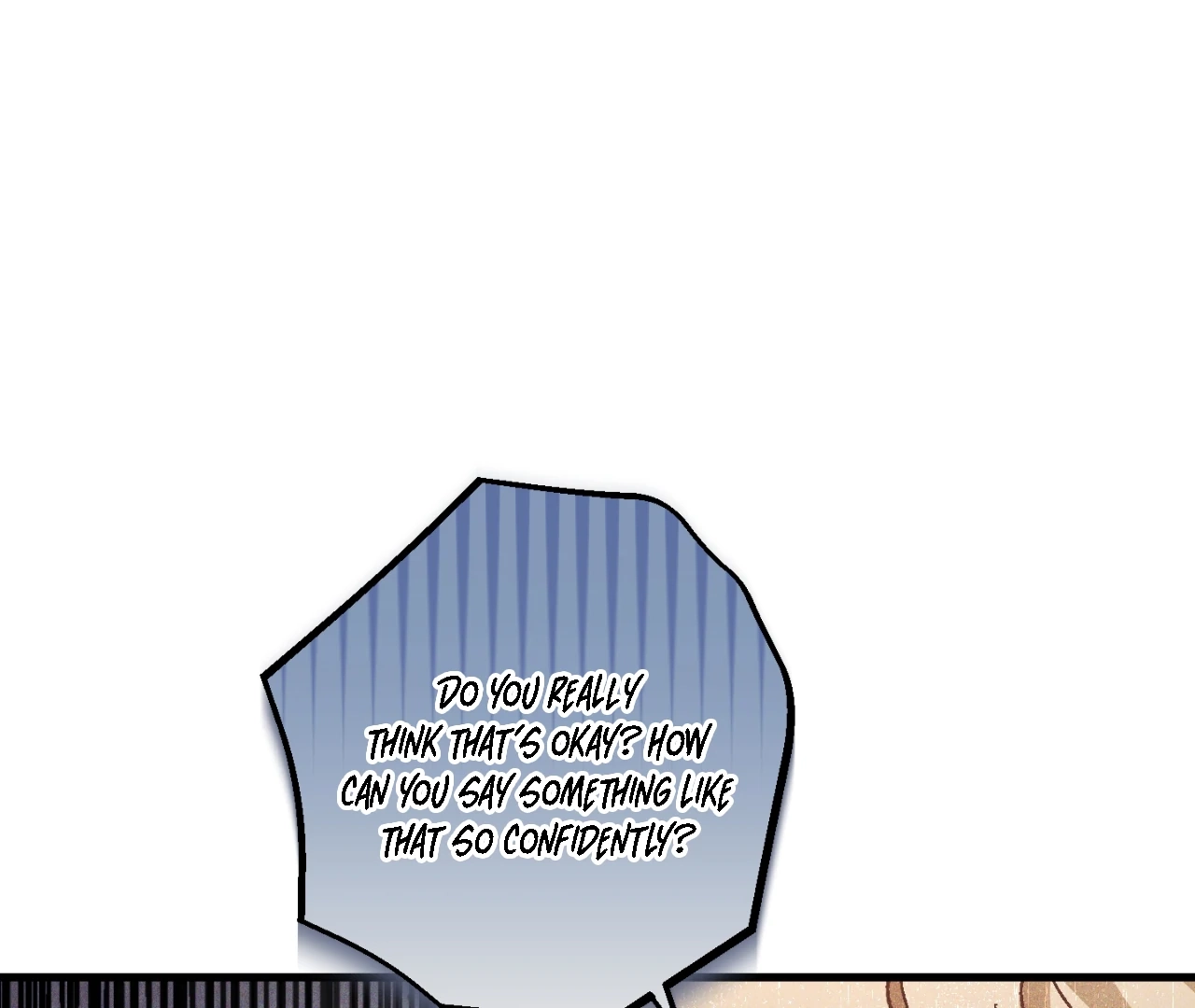 Read Once Upon a Deal chapter 15 image 6 on Lezhin