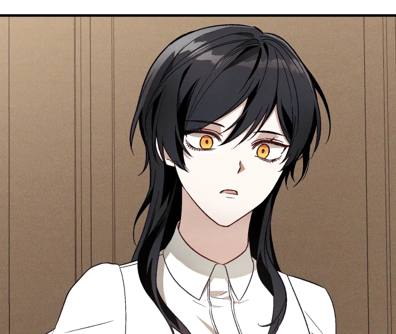 Read Once Upon a Deal chapter 15 image 60 on Lezhin