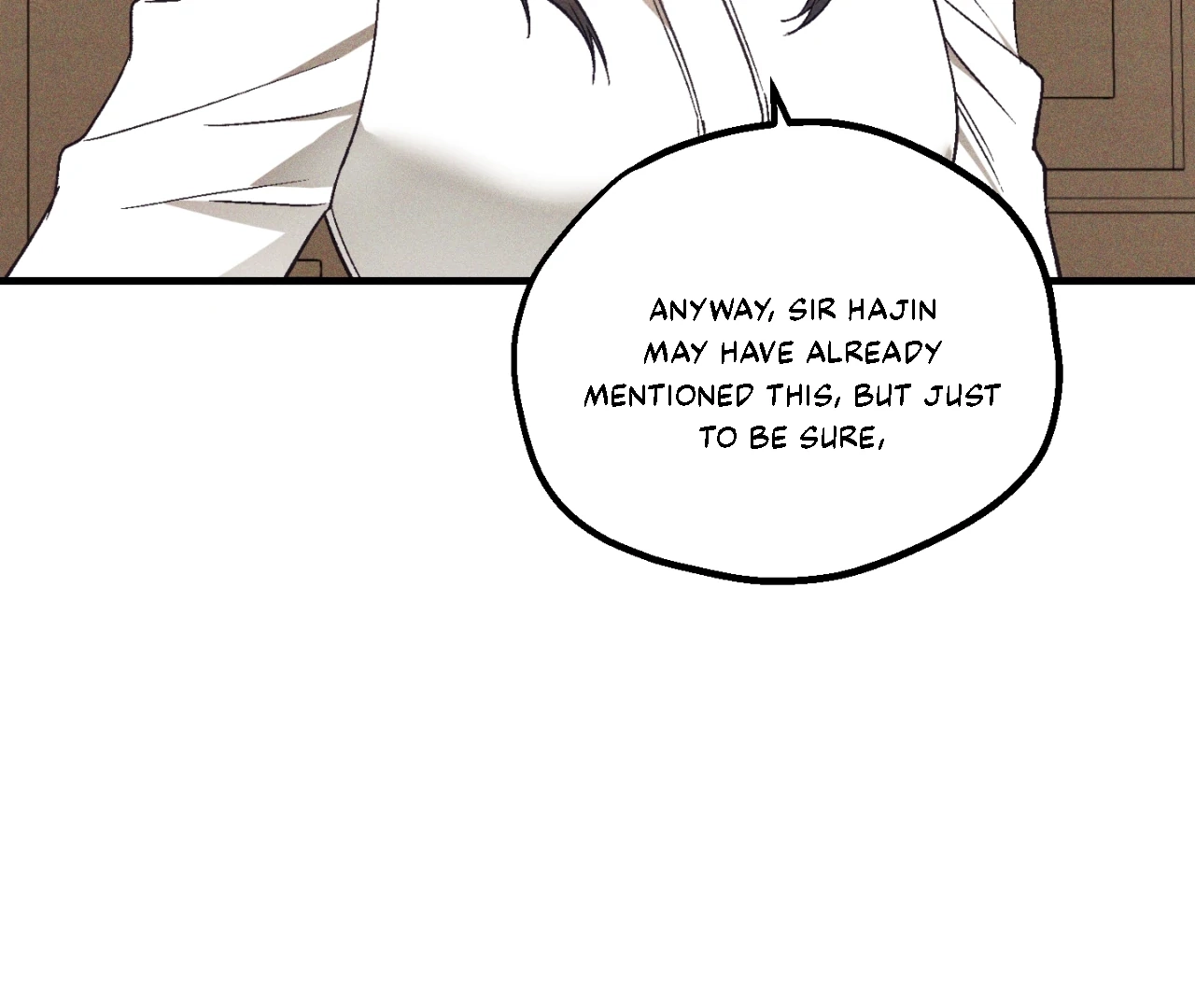 Read Once Upon a Deal chapter 15 image 61 on Lezhin