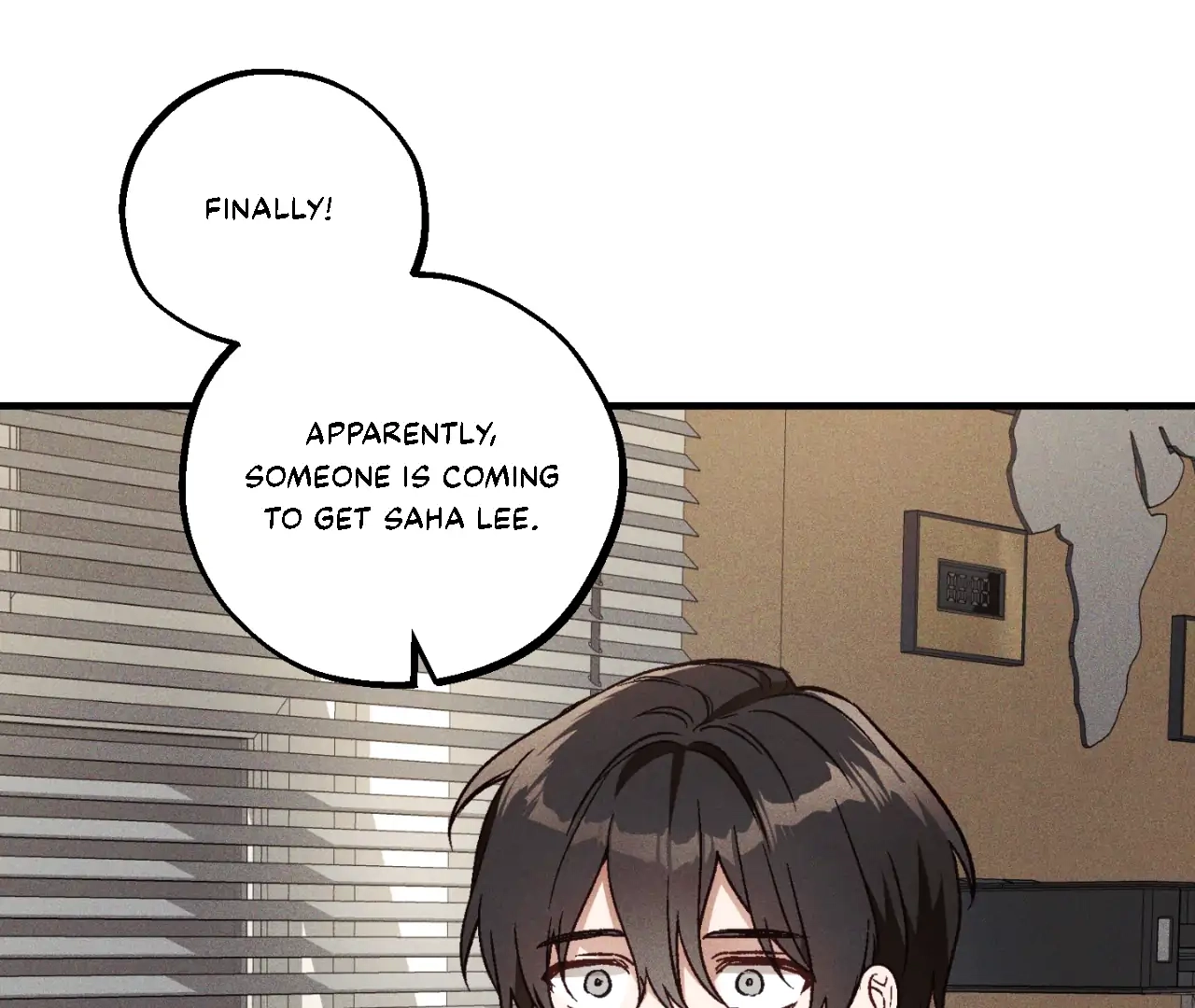 Read Once Upon a Deal chapter 15 image 62 on Lezhin