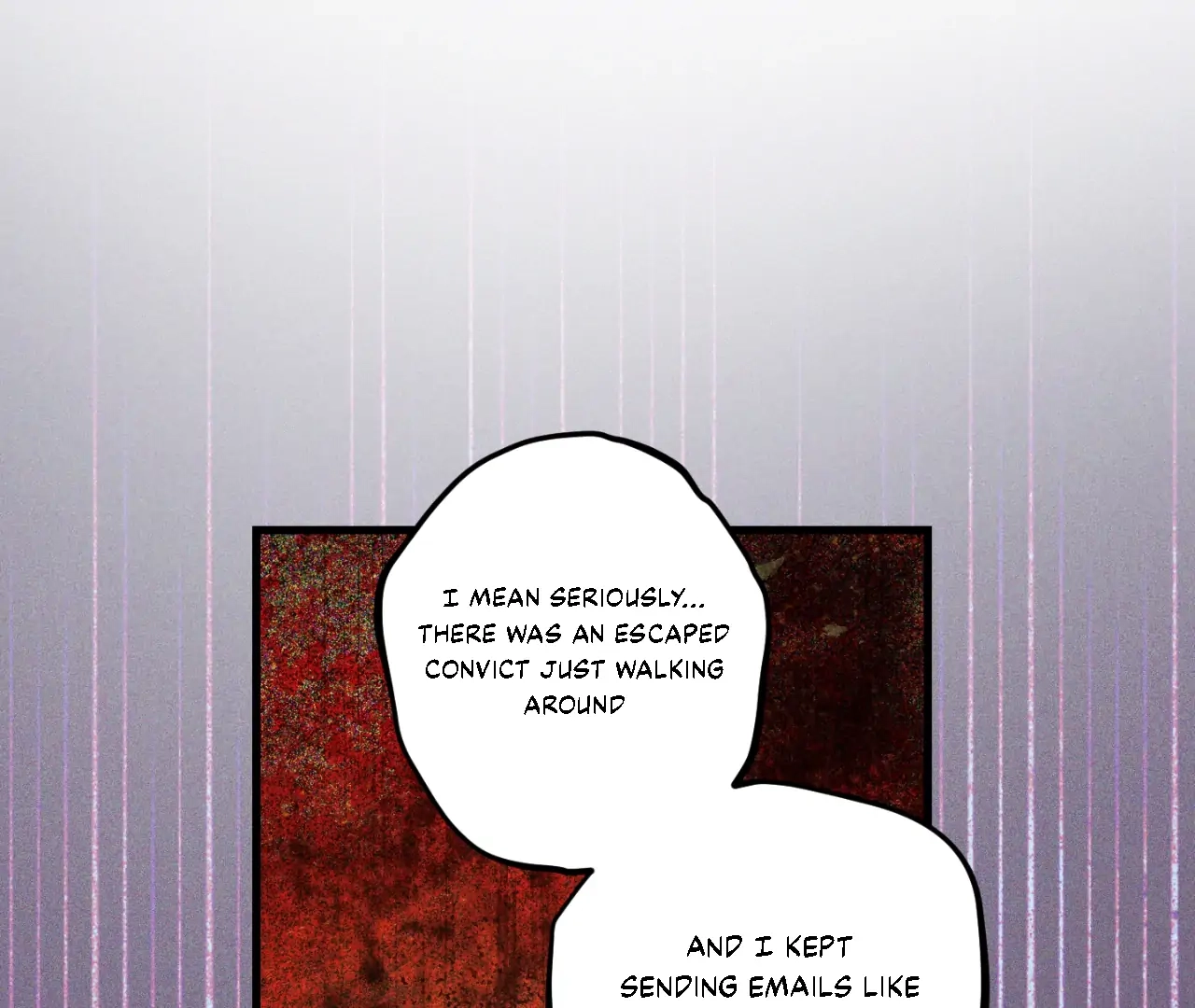 Read Once Upon a Deal chapter 15 image 64 on Lezhin