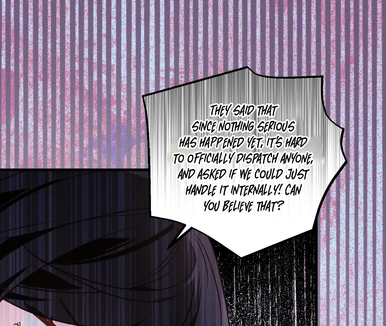Read Once Upon a Deal chapter 15 image 66 on Lezhin