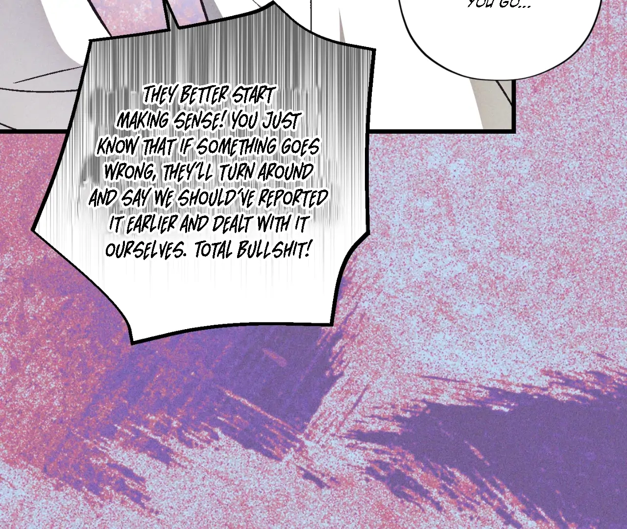 Read Once Upon a Deal chapter 15 image 68 on Lezhin